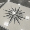 CIA: Amerikanci trebaju biti zabrinuti zbog otkrića WikiLeaksa