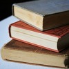 Općina Centar: Akcija prikupljanja knjiga za biblioteku u Stocu