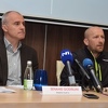 Zvanično otvoren 10. Skijaški kup Srebrna lisica