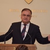 Ivanić i Crnadak zakazali vanrednu konferenciju o reviziji presude protiv Srbije