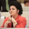 Marković: Odluka suda u Hagu je dobra i doprinijet će stabilizaciji odnosa