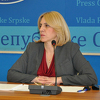 Cvijanović: Odluka suda u Hagu je očekivana