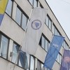 Incident u NSBiH: Pretučen sudija Tarik Kečo, reagovala policija