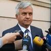 Čubrilović: Od samog početka je bilo jasno da se radi o privatnom zahtjevu