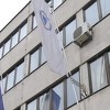 Fazlinović nakon incidenta u NSBiH: Kečo mi je prvo prijetio, a onda je došlo do naguravanja