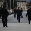 Velika Kladuša: Sedam osoba uhapšeno zbog trgovine drogom, u akciji povrijeđen policajac