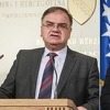 Ivanić i Crnadak: Od početka smo upozoravali na bošnjačko vaninstitucionalno djelovanje