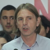 Kojović: Istina o genocidu ostaje, a Izetbegović mora podnijeti ostavku
