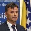Novalić: U narednim sedmicama rješenje za akcize