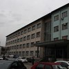 Zbog tužbe grada blokirani računi Kantonalne bolnice Zenica i onemogućeno poslovanje
