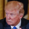 Psihijatri upozorili da Trump nije sposoban obavljati dužnost predsjednika
