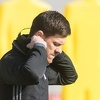 Završetak velike karijere: Xabi Alonso se povlači na kraju sezone