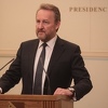 Izetbegović nakon odbijanja zahtjeva za reviziju presude: Sud u Hagu je donio političku odluku