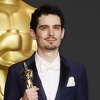 Damien Chazelle snima film o Neilu Armstrongu: Premijera filma "First man" u oktobru 2018.