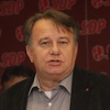 Nikšić: Izetbegović mora snositi političku odgovornost zbog odbijanja revizije presude