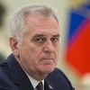 Nikolić pozdravio odluku Haškog tribunala: Svako drugo rješenje ugrozilo bi funkcionisanje BiH
