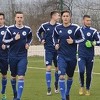Juniorska reprezentacija BiH remizirala s vršnjacima iz Srbije