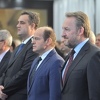 SDA: Odluka Suda u Hagu je sramna, odbacujemo napade na predsjednika Izetbegovića