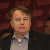 Nikšić traži ostavku od Izetbegovića, a ohrabrivao ga da posljedice revizije trebaju snositi svi