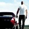 Objavljen novi trailer osmog dijela filma "Fast and Furious"