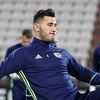 Italijanski mediji: Milan ponudio Kolašincu četverogodišnji ugovor