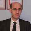 Salkić: Odluka Suda u Hagu je poraz civilizacijskih vrijednosti savremenoga doba