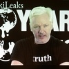 Assange optužuje CIA-u za "razornu nesposobnost"