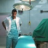 Vasilije Vujović je najpoželjniji ljekar u Beogradu: Moraš se oduprijeti raznim iskušenjima