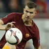 Lyon u sjajnoj utakmici uvjerljivo pobijedio Romu, Džeko bez prave prilike za gol