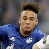 Schalke i Monchegladbach odigrali neriješeno, Beauvue donio pobjedu Celti