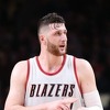 Sjajni Nurkić u pobjedi Portlanda protiv Philadelphije postavio četiri lična rekorda