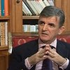 Crna Gora: Svetozar Marović priznao milionsku prevaru