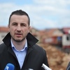 Semir Efendić nakon odluke Suda u Hagu: Vozimo u potpuno pogrešnom smjeru