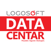 Zavirite u Logosoft Data Centar, najsavremeniji data centar u BiH
