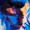 Lorde predstavlja novu pjesmu i donosi detalje albuma "Melodrama"