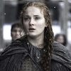 "Game of Thrones" se vraća na male ekrane, pogledajte trailer za sedmu sezonu