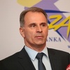 Jerlagić: Niko nam na savjetovanju u Vijećnici nije rekao da Softić nema legitimitet