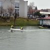 Nakon poplava: Vodostaji rijeka u BiH u opadanju, klizišta pod kontrolom