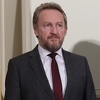 Izetbegović nakon odluke iz maja da Softić nema legitimitet: Sud je ignorisao vlastiti statut i pravilnik