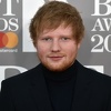 Ed Sheeran okušat će se u filmskom mjuziklu