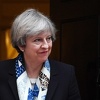 Theresa May: Britanija će biti domaćin samita o zapadnom Balkanu