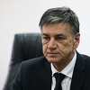 Kasumović odgovorio BH novinarima: Nisam birao urednike već menadžera