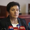 Pendeš: Poduzete su sve mjere za sigurno čuvanje naoružanja i municije OSBiH
