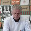 Kulović: Pobjeda protiv Viteza je imperativ