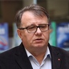 I Nikšić traži Izetbegovićevu ostavku: Poigrali ste se emocijama ljudi