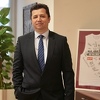 Mirsad Zaimović za Klix.ba: Dobit BH Telecoma u 2016. iznosi 76 miliona KM