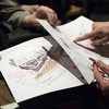 Noći arhitekture 04: Gradi li Sarajevo po mjerilu čovjeka