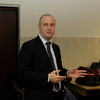 Sinno: Hahn donosi poruke da zemlje članice EU potvrđuju perspektivu proširenja