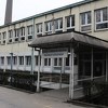 Osigurat će se pozajmica za Kantonalnu bolnicu Zenica