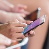 Popularna igra "Pokemon Go" korisna za srce